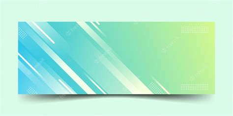 bg for banner.